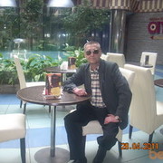  ,   Vlad, 59 ,     , c 