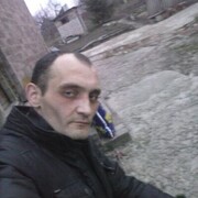  ,   , 45 ,     , c , 