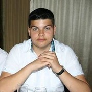  ,   Erik, 34 ,   ,   , c 