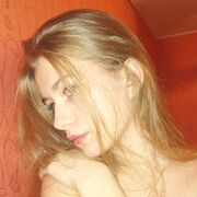 ���������� ������, ���� ������� ����, 22 ����, ������������ ��� ������, ����� � ���������