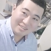  ,  , 33
