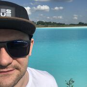 ���������� �����������, ���� ������� ����, 38 ���, ������������ ��� ������, ����� � ���������