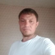  ,  , 42