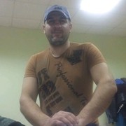  -,   CHORI, 46 ,   ,   , c 