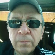  ,   , 59 ,   