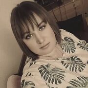 ���������� ����, ���� ������� �����, 34 ����, ������������ ��� ������, ����� � ���������