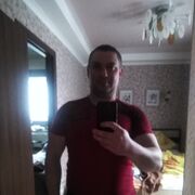  ,   , 41 ,   ,   , 