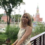  -,   Oksana, 42 ,   c 