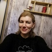 ���������� �����������, ���� ������� �������, 48 ���, ������������ ��� ������, ����� � ���������, ���������