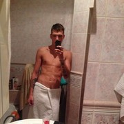  ,   , 38 ,   
