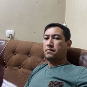 ���������� �������, ���� ������� ���, 32 ����, ������������ ��� ������, ����� � ���������