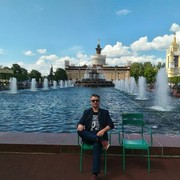 ���������� ����������, ���� ������� Vasiliy, 41 ���, ������������ ��� ������, ����� � ���������, c�������� ���������