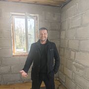 ���������� ������, ���� ������� Dmitry, 47 ���, ������������ ��� ������, ����� � ���������