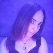  --,   , 30 ,   c 