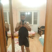 ���������� ��������, ���� ������� ����, 32 ����, ������������ ��� ����� � ���������, c�������� ���������