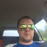  ,   , 42 ,   c 