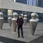 ���������� ������, ���� ������� �������, 35 ���, ������������ ��� ������, ����� � ���������