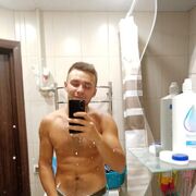  ,   Most, 24 ,   , 