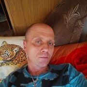 ���������� �����, ���� ������� ������, 50 ���, ������������ ��� ������, ����� � ���������