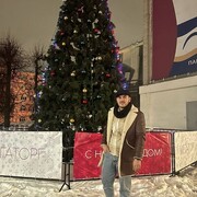  ,   Sanan, 34 ,   ,   