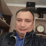  -,   Sergey, 51 ,   ,   
