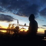  ,   , 21 ,   ,   , c 