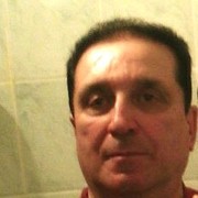  ,   , 62 ,   ,   , c 