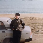 ���������� ������, ���� ������� ������, 49 ���, ������������ ��� ������, ����� � ���������