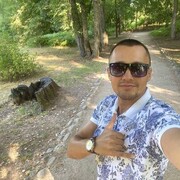  ,   , 33 ,   ,   