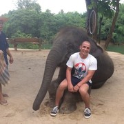 ���������� ������������, ���� ������� ���, 37 ���, ������������ ��� ������, ����� � ���������, c�������� ���������