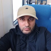  -,   , 39 ,   ,   
