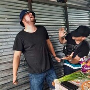  ,   , 36 ,   ,   