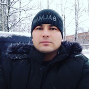  -,   Bobomurod, 37 ,   ,   , c 