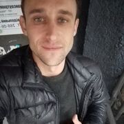  ,   Sasha, 31 ,   ,   , c , 