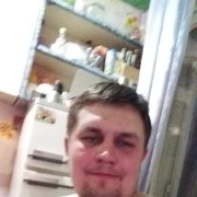  ,   , 37 ,   ,   , c 