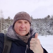 ���������� ������ ��������, ���� ������� ������, 47 ���, ������������ ��� ����� � ���������, c�������� ���������, ���������