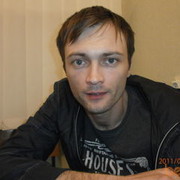   ,   Stefan, 45 ,   