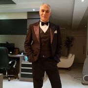  Flamatt,   Alexie, 65 ,   ,   , c , 