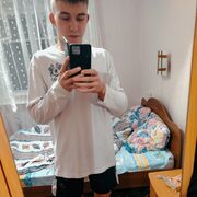  -,  , 21