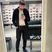  ,   , 27 ,   , 