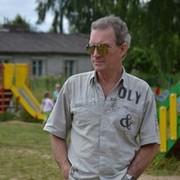 ���������� �����-���������, ���� ������� ������, 63 ����, ������������ ��� ������, ����� � ���������, c�������� ���������