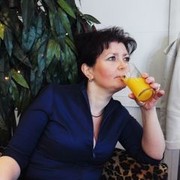  ,   Oksana, 54 ,   