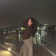 ���������� ���������, Erika