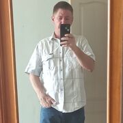  ,   , 40 ,   ,   , c , 