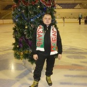 ���������� ������-���, ���� ������� ������, 39 ���, ������������ ��� ������, ����� � ���������, c�������� ���������