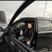 ���������� �����������, ���� ������� ������, 38 ���, ������������ ��� ������, ����� � ���������