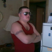 ���������� ������, ���� ������� Maks198, 42 ����, ������������ ��� ������, ����� � ���������, c�������� ���������