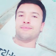  ,   Badboy, 35 ,   ,   , c 