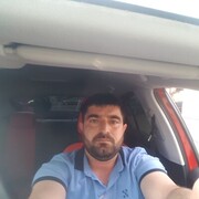 ���������� �����-���������, ���� ������� ������, 38 ���, ������������ ��� ������, ����� � ���������, c�������� ���������, ���������