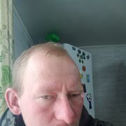  ,  ALEX, 31
